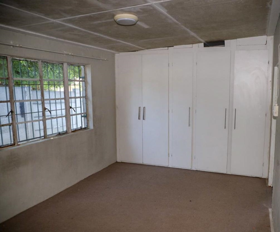 3 Bedroom Property for Sale in Heilbron Free State